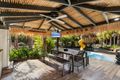 Property photo of 23 Fleming Drive Broadford VIC 3658