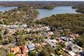 Property photo of 58 Lloyd Street Oatley NSW 2223