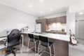 Property photo of 17/121-127 Railway Parade Granville NSW 2142