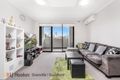 Property photo of 17/121-127 Railway Parade Granville NSW 2142