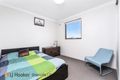 Property photo of 17/121-127 Railway Parade Granville NSW 2142