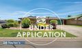 Property photo of 22 Brion Drive Paralowie SA 5108