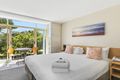 Property photo of 122B/35 Mountjoy Parade Lorne VIC 3232