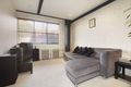 Property photo of 22/22-24 Bosisto Street Richmond VIC 3121