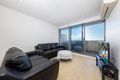 Property photo of 1806/1 Ascot Vale Road Flemington VIC 3031