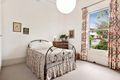 Property photo of 13 Charnwood Grove St Kilda VIC 3182