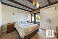 Property photo of 73 Eyre Crescent Valley View SA 5093