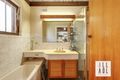 Property photo of 73 Eyre Crescent Valley View SA 5093