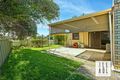Property photo of 73 Eyre Crescent Valley View SA 5093