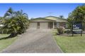 Property photo of 307 Everingham Avenue Frenchville QLD 4701