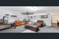 Property photo of 8 Vista Crescent Chester Hill NSW 2162