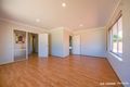 Property photo of 50 Farmfield Way Morley WA 6062