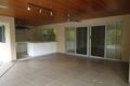 Property photo of 18 Robusta Road Kalamunda WA 6076