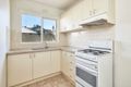 Property photo of 5/28 Jackson Street St Kilda VIC 3182