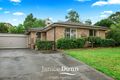Property photo of 23 Dalpura Circuit Frankston VIC 3199