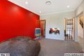 Property photo of 12 Lakeview Drive Cranebrook NSW 2749