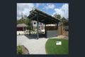 Property photo of 39/6-8 Macquarie Way Browns Plains QLD 4118