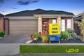 Property photo of 33 Galveston Road Clyde VIC 3978