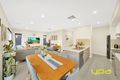 Property photo of 33 Galveston Road Clyde VIC 3978