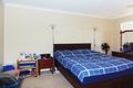 Property photo of 13 Dahlia Drive Caroline Springs VIC 3023