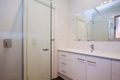 Property photo of 103A East Street Brompton SA 5007