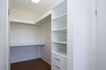 Property photo of 103A East Street Brompton SA 5007