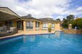 Property photo of 5 Starlight Place Beaumont Hills NSW 2155