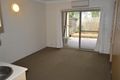 Property photo of 165 Victoria Road Gladesville NSW 2111