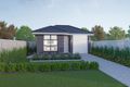 Property photo of 828 Isabella Crescent Angle Vale SA 5117