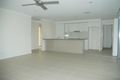 Property photo of 13 Asher Place Moggill QLD 4070