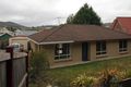 Property photo of 2 Main Street Hadspen TAS 7290