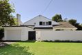 Property photo of 72 Palm Avenue Ascot QLD 4007