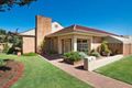 Property photo of 6 Cavendish Street West Beach SA 5024