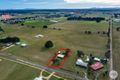 Property photo of 928 Smythesdale-Snake Valley Road Snake Valley VIC 3351