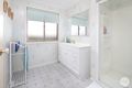 Property photo of 928 Smythesdale-Snake Valley Road Snake Valley VIC 3351