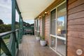 Property photo of 928 Smythesdale-Snake Valley Road Snake Valley VIC 3351