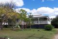 Property photo of 13 Ann Street Kalbar QLD 4309