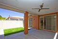 Property photo of 103A East Street Brompton SA 5007