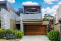 Property photo of 12 Beach Road Torquay VIC 3228