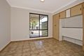 Property photo of 5 Mimbalup Close Hillman WA 6168