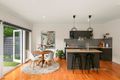 Property photo of 2/325 Ohea Street Pascoe Vale South VIC 3044
