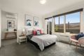 Property photo of 2/325 Ohea Street Pascoe Vale South VIC 3044