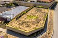 Property photo of 15 Ronsard View Ridgewood WA 6030