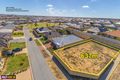 Property photo of 15 Ronsard View Ridgewood WA 6030