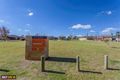 Property photo of 15 Ronsard View Ridgewood WA 6030