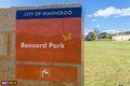 Property photo of 15 Ronsard View Ridgewood WA 6030