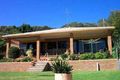 Property photo of 64 Sealand Road Fishing Point NSW 2283