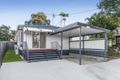 Property photo of 47 Boothby Street Kedron QLD 4031