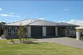 Property photo of 2/25 Parkview Drive Glenvale QLD 4350