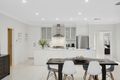 Property photo of 37 Nicholl Avenue Aldinga Beach SA 5173